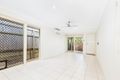 Property photo of 36 Hopman Way Springfield Lakes QLD 4300