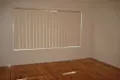 Property photo of 3/117 Atkinson Street Oakleigh VIC 3166