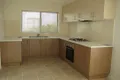 Property photo of 3/117 Atkinson Street Oakleigh VIC 3166