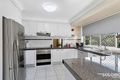 Property photo of 50 Gundagai Drive Capalaba QLD 4157
