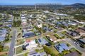 Property photo of 63 Macleay Circuit Upper Coomera QLD 4209