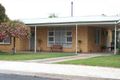 Property photo of 2 Barossa Street Nuriootpa SA 5355