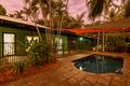 Property photo of 142 Reid Road Cable Beach WA 6726