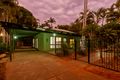 Property photo of 142 Reid Road Cable Beach WA 6726