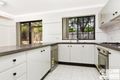 Property photo of 1/4-8 Russell Street Baulkham Hills NSW 2153