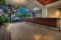 Property photo of 610/66 Manning Street South Brisbane QLD 4101