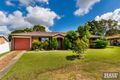 Property photo of 7 Whipbird Court Bellmere QLD 4510