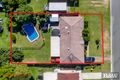 Property photo of 7 Whipbird Court Bellmere QLD 4510