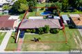 Property photo of 7 Whipbird Court Bellmere QLD 4510
