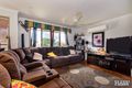 Property photo of 7 Whipbird Court Bellmere QLD 4510