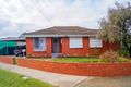 Property photo of 1 Morrish Road Shepparton VIC 3630