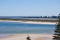 Property photo of 9/10 Esplanade Bulcock Beach Caloundra QLD 4551