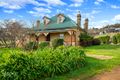 Property photo of 309 Ironstone Gully Road Lachlan TAS 7140
