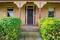 Property photo of 309 Ironstone Gully Road Lachlan TAS 7140