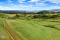 Property photo of 309 Ironstone Gully Road Lachlan TAS 7140