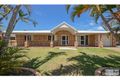 Property photo of 584 Norman Road Norman Gardens QLD 4701