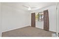 Property photo of 584 Norman Road Norman Gardens QLD 4701