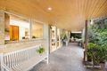 Property photo of 1/6-10 Rosslyn Street Blackburn South VIC 3130