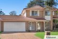 Property photo of 3/11 Amberwood Place Menai NSW 2234