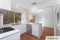 Property photo of 3/11 Amberwood Place Menai NSW 2234