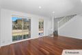 Property photo of 3/11 Amberwood Place Menai NSW 2234