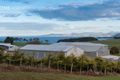 Property photo of 190 Table Cape Road Table Cape TAS 7325