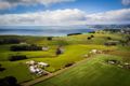 Property photo of 190 Table Cape Road Table Cape TAS 7325