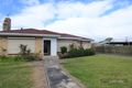 Property photo of 123 Lloyd Street Moe VIC 3825