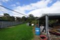 Property photo of 123 Lloyd Street Moe VIC 3825
