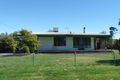 Property photo of 25 Yarren Street Bellata NSW 2397