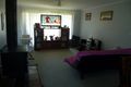 Property photo of 25 Yarren Street Bellata NSW 2397