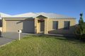 Property photo of 10 Ditullio Close Spearwood WA 6163