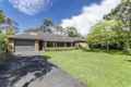 Property photo of 29 Symonds Street Crib Point VIC 3919