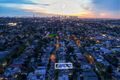 Property photo of 33 Invermay Grove Hawthorn East VIC 3123