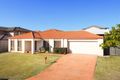Property photo of 14 Burnside Crescent Westlake QLD 4074