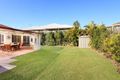 Property photo of 14 Burnside Crescent Westlake QLD 4074