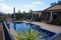 Property photo of 9772 Bruce Highway Bloomsbury QLD 4799