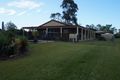 Property photo of 9772 Bruce Highway Bloomsbury QLD 4799