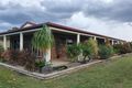 Property photo of 9772 Bruce Highway Bloomsbury QLD 4799