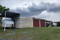 Property photo of 9772 Bruce Highway Bloomsbury QLD 4799