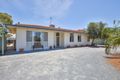 Property photo of 9 Cassia Crescent Kambalda West WA 6442