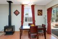 Property photo of 9 Cassia Crescent Kambalda West WA 6442