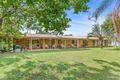 Property photo of 115 Oxley Street Gracemere QLD 4702