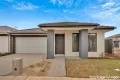 Property photo of 11 Turning Loop Fraser Rise VIC 3336
