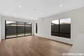 Property photo of 11 Turning Loop Fraser Rise VIC 3336