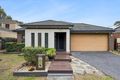 Property photo of 62 Hidden Grove Boulevard Keysborough VIC 3173