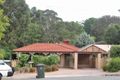 Property photo of 7 Garden Court Highbury SA 5089
