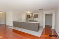 Property photo of 13A Ecton Street Gosnells WA 6110