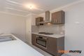Property photo of 13A Ecton Street Gosnells WA 6110