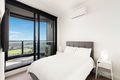 Property photo of 3007/850 Whitehorse Road Box Hill VIC 3128
